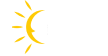 f-inpost