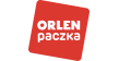 f-orlen