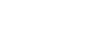 f-visa